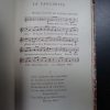 Chansons De Chez Nous By Botrel (Théodore): Bon (1898 avec Chanson Chez Nous