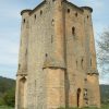 Châteaux-Forts Photos encequiconcerne Chateaux Forts Moyen Age