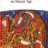 Chevaliers Et Chevalerie Au Moyen Age, Jean Flori | Fayard destiné Mot Moyen Age