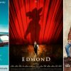 Cinéma : Les Films À Voir En Janvier : Femme Actuelle Le Mag à En Janvier