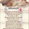 Citations Fête Des Mères encequiconcerne Jolie Poeme Pour Maman