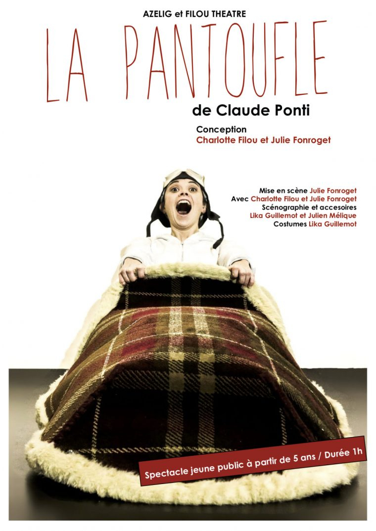Claude Ponti | Claude Ponti, Illustration Et Dessin Dedans tout La Tempête Claude Ponti