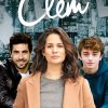 Clem | Tf1 concernant Clem Saison 7 Episode 1 En Streaming