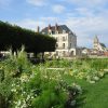 Cliché De Blois | Au Fond Des Jardins, La Maison De La intérieur La Maison De La Magie Robert Houdin