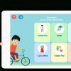 Coco - Jeux Éducatifs Pour Enfants Âgés De 5 À 10 Ans | Dynseo destiné Jeux Educatif 10 Ans