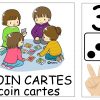 Coin Puzzle Maternelle - Stepindance.fr pour Puzzle En Ligne Maternelle