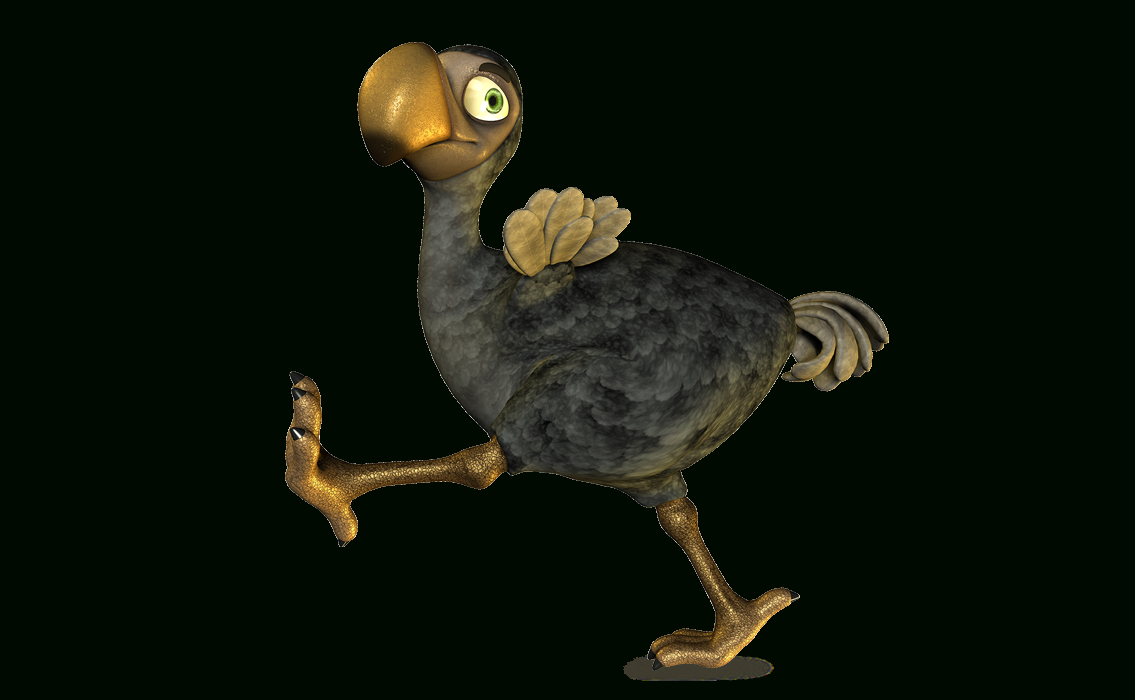 Collection Of Png Dodo. | Pluspng concernant Dodo L Enfant Dodo