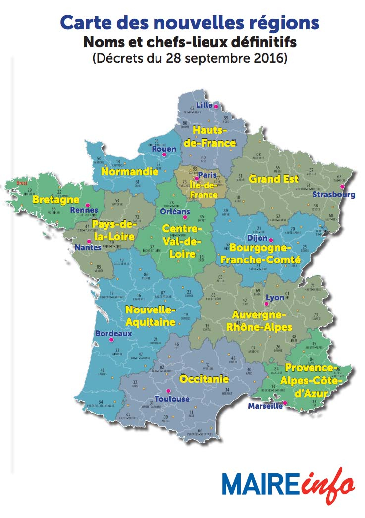 Region de france. Les Regions de la France презентация. Carte de France Regions. Carte de France Regions mediterrane физическая. Regions Francaises.