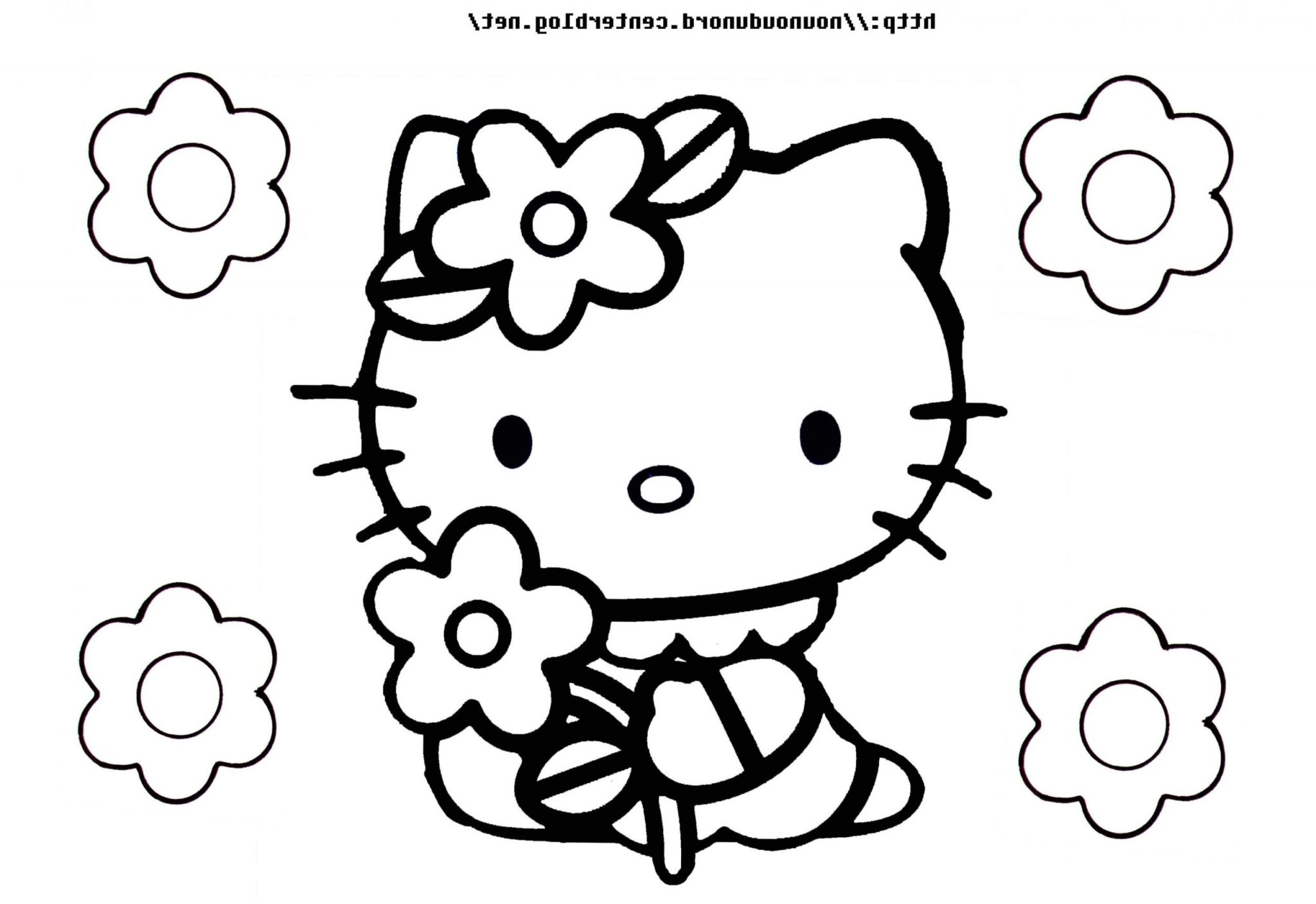 Coloriage 4 Ans À Imprimer Gratuit Coloriage Fille 4 Ans À avec Jeux