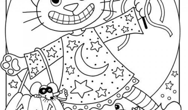 Coloriage À Colorier Sur L Ordinateur 8 Best A Colorier tout Coloriage