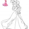 Coloriage A Imprimer Gratuit Disney Princesse Coloriage avec Coloriage Gratuit À Imprimer Disney