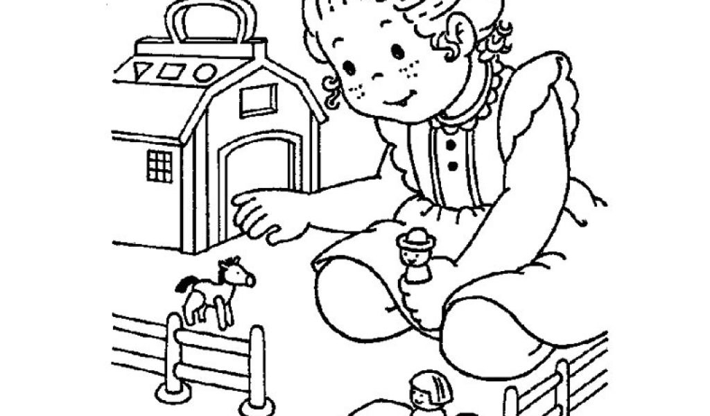 Coloriage Corps Humain Maternelle Coloriage Maternelle serapportantà Coloriage Corps Humain Maternelle