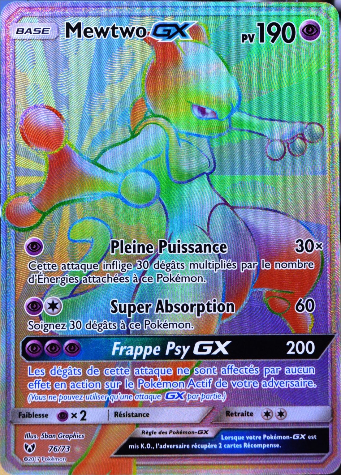 Coloriage De Carte De Pokemon Carte Pokemon A Imprimer En tout