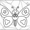 Coloriage Fille 6 Ans Bestof Collection Coloriage Pour à Coloriage Pour Fille De 6 Ans