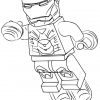 Coloriage Lego Iron Man À Imprimer pour Coloriage À Imprimer Iron Man