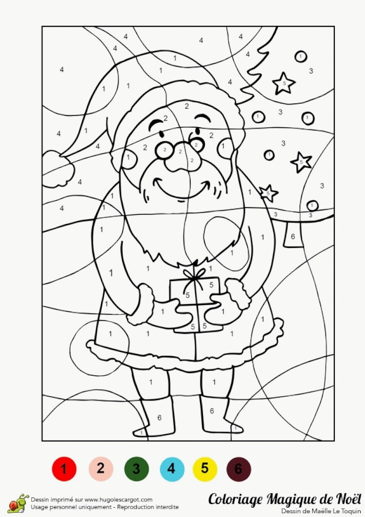 Coloriage Maternelle Petite Section Of Coloriage Magique tout Coloriage Magique Maternelle Grande Section