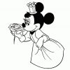 Coloriage Mickey Et Ses Amis Coloriages Gratuits Imprimer pour Dessin Animé Mickey Gratuit