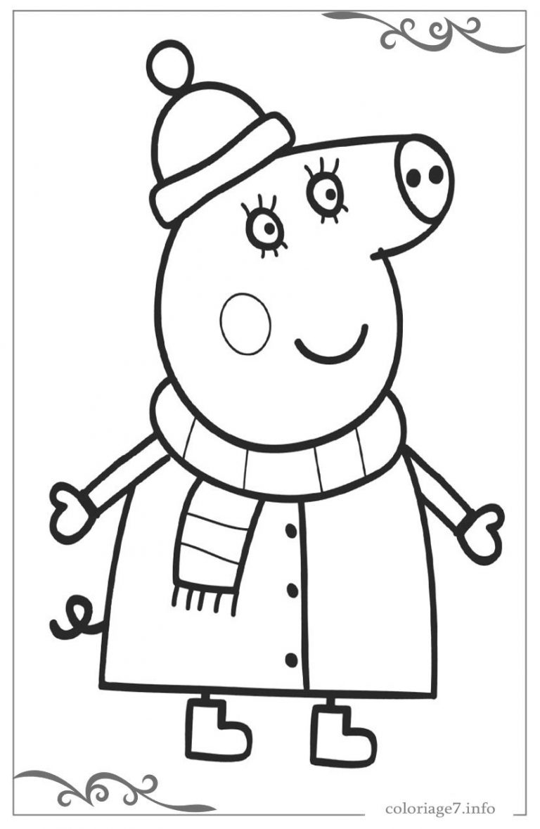 Coloriage Pour Garcon De 3 Ans A Imprimer  Tcbo avec Activité A