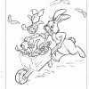 Coloriage Winnie L'Ourson #28772 (Films D'Animation encequiconcerne Winnie L Ourson A Colorier