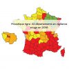 Combien De Region En France 2017 | Primanyc à Region De France 2017