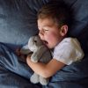 Comment Aider Son Enfant À S'Endormir ? | Pratique.fr concernant Comment Aider Son Enfant A Se Concentrer