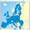 Comment Apprendre Les Capitales De L Union Europeenne avec Quiz Sur Les Capitales De L Union Européenne