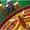 Comment Avoir Un Jeu De Casino En Ligne Sur Son Appareil à Jeux En Ligne Mobile