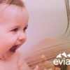 Comment Bien Laver Les Mains De Son Bébé ? - Avis D tout Avec Quoi Laver Les Vetements De Bébé