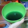Comment Fabriquer Du Slime Avec Du Bicarbonate De Soude avec Comment Faire Du Slime Avec Liquide Vaisselle