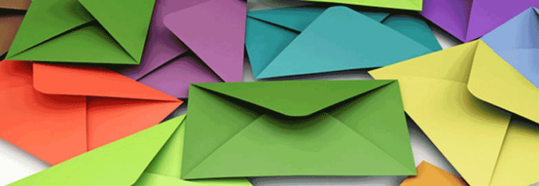 Comment Faire Une Enveloppe En Papier Origami concernant Comment Faire Une Chemise En Papier