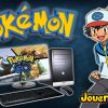 Comment Jouer A Pokémon Et Autres Jeux De Ds Sur Pc à Image Jeux