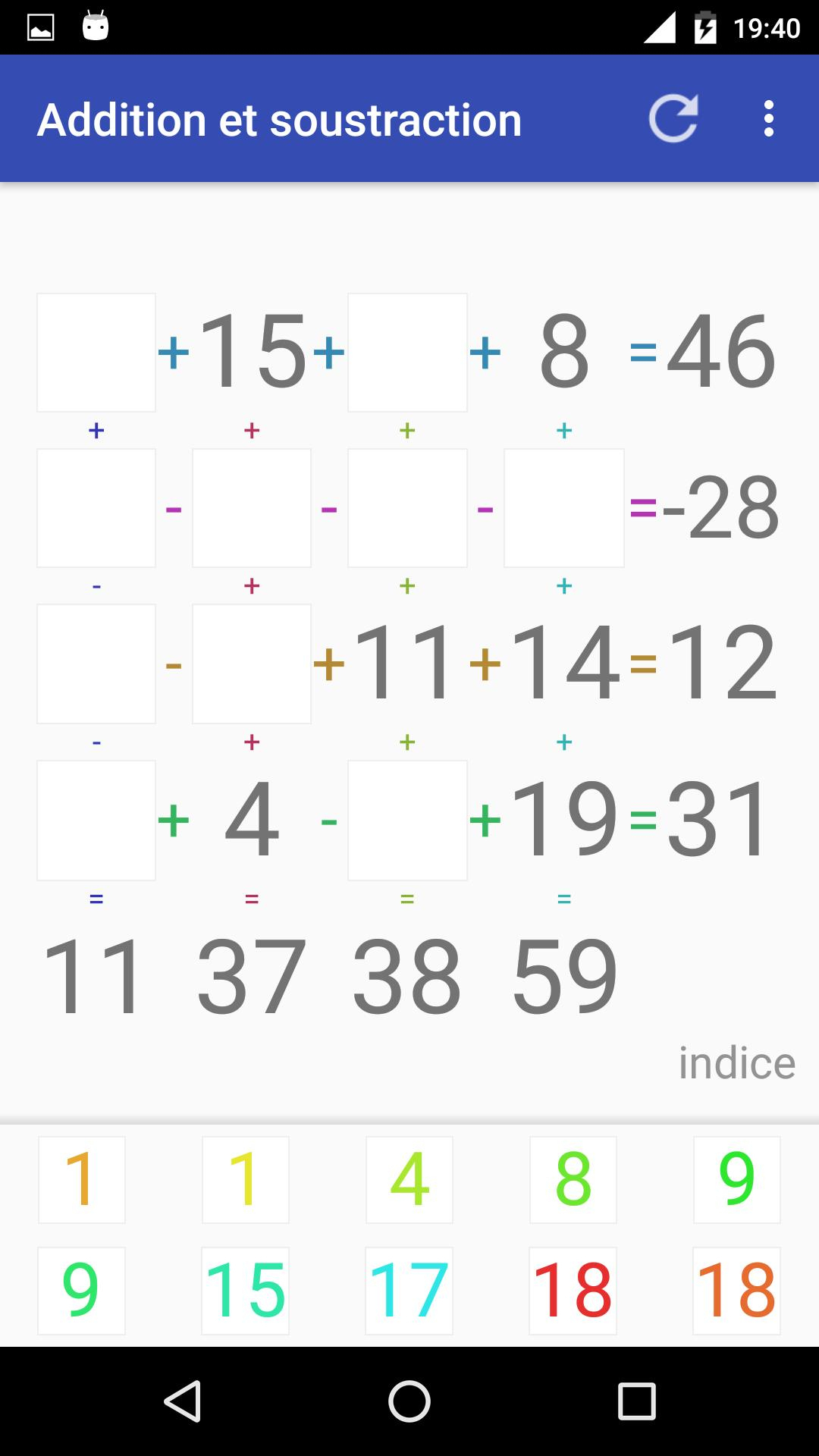 Comment Jouer Sudoku - Primanyc destiné Jeu Sudoku En Ligne