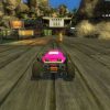 Comment Telecharger Smash Cars Pc Gratuit ~ Telecharger intérieur Jeux De Course Gratuit A Telecharger Pour Pc