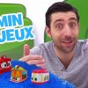 Compilation 30 Min De Vidéos Pour Enfants. Romain Et Les intérieur Pat Patrouille Compilation En Français