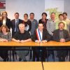 Composition Du Conseil Municipal | Mairie De Larajasse pour Christine Fayolle