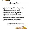 Comptine Roule Galette - Paroles De La Comptine &quot;Roule pour Chanson Roule Galette Mp3