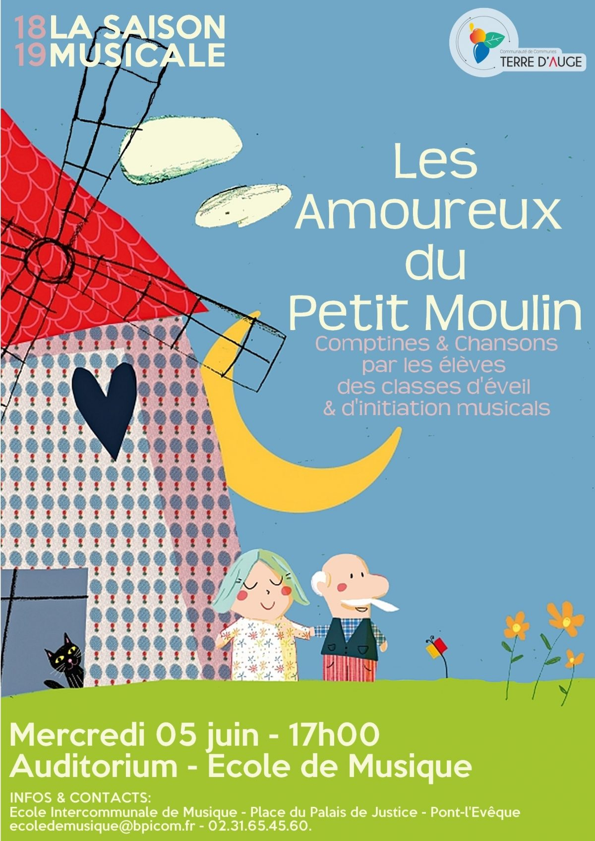 Comptines En Langue Des Signes - Le Petit Signe Illustré encequiconcerne Petit Moulin Chanson