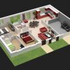 Construire Sa Maison En 3D Gratuit Plan Logiciel Pour tout Telecharger Logiciel Pour Dessiner Plan Maison Gratuit