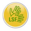 Cours D'Langue Des Signes Française (Lsf) À Albi avec Compter En Lsf