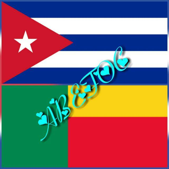Déclaration De L&amp;#039;Association Des Béninois Formés À Cuba encequiconcerne Association De Formes