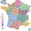 Département D Outre Mer Carte - Primanyc serapportantà Liste Departement Francais Pdf