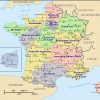Département D Outre Mer Carte - Primanyc tout France Territoires D Outre Mer