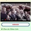 Des Films Gratuits Entier En Français 2020 For Android à Film Gratuit En Entier Et En Français