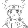 Dessin À Imprimer: Coloriage Naruto A Imprimer Gratuit pour Coloriage Naruto Et Hinata
