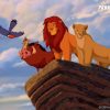 Dessin Anime Le Roi Lion 1 En Francais Telecharger concernant Telecharger Simba Le Roi Lion