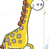 Dessin Couleur Giraffes - Recherche Google tout Image D Animaux A Imprimer En Couleur
