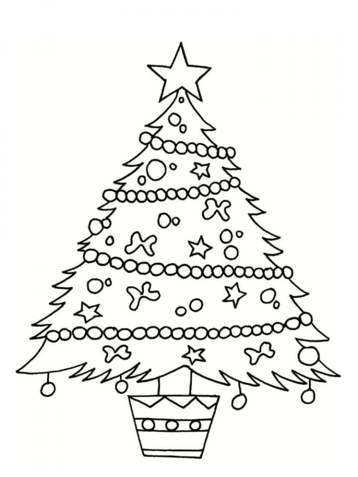 Dessin De Sapin De Noel Facile – Gamboahinestrosa tout Pochoir Sapin De Dessin De Sapin De Noel Facile – Gamboahinestrosa tout Pochoir Sapin De