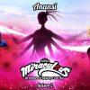 Dessin Manga: Dessin Anime Miraculous En Francais Saison 2 destiné Miraculous Ladybug Saison 2 Streaming