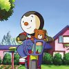 Dessin Manga: Dessin Anime Tchoupi A La Piscine pour Episode Tchoupi
