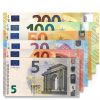 Détection De Faux Billets Encequiconcerne Billet De 100 à Billet De 100 Euros À Imprimer